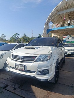 เหมารถไปสนามบิน